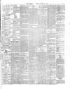 Denbighshire Free Press Saturday 15 March 1902 Page 5