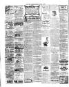 Denbighshire Free Press Saturday 05 April 1902 Page 2