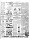 Denbighshire Free Press Saturday 05 April 1902 Page 3