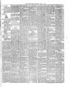 Denbighshire Free Press Saturday 05 April 1902 Page 5