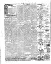 Denbighshire Free Press Saturday 05 April 1902 Page 6
