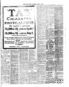 Denbighshire Free Press Saturday 05 April 1902 Page 7
