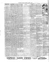 Denbighshire Free Press Saturday 05 April 1902 Page 8