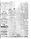 Denbighshire Free Press Saturday 26 April 1902 Page 3