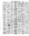 Denbighshire Free Press Saturday 26 April 1902 Page 4