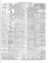 Denbighshire Free Press Saturday 26 April 1902 Page 5