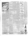 Denbighshire Free Press Saturday 26 April 1902 Page 6