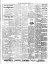 Denbighshire Free Press Saturday 26 April 1902 Page 7