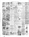 Denbighshire Free Press Saturday 03 May 1902 Page 2