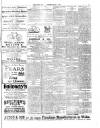 Denbighshire Free Press Saturday 03 May 1902 Page 3