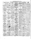 Denbighshire Free Press Saturday 03 May 1902 Page 4