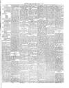 Denbighshire Free Press Saturday 03 May 1902 Page 5