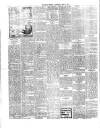 Denbighshire Free Press Saturday 03 May 1902 Page 6