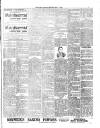 Denbighshire Free Press Saturday 03 May 1902 Page 7