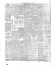 Denbighshire Free Press Saturday 03 May 1902 Page 8
