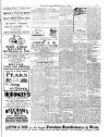 Denbighshire Free Press Saturday 10 May 1902 Page 3