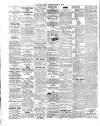 Denbighshire Free Press Saturday 10 May 1902 Page 4