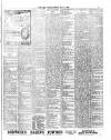 Denbighshire Free Press Saturday 10 May 1902 Page 7