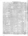 Denbighshire Free Press Saturday 10 May 1902 Page 8