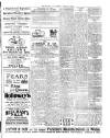 Denbighshire Free Press Saturday 24 May 1902 Page 3