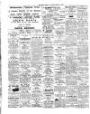 Denbighshire Free Press Saturday 24 May 1902 Page 4