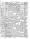 Denbighshire Free Press Saturday 24 May 1902 Page 5
