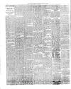 Denbighshire Free Press Saturday 24 May 1902 Page 6