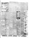 Denbighshire Free Press Saturday 24 May 1902 Page 7