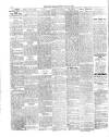 Denbighshire Free Press Saturday 24 May 1902 Page 8