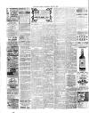 Denbighshire Free Press Saturday 31 May 1902 Page 2