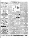 Denbighshire Free Press Saturday 31 May 1902 Page 3