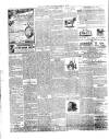 Denbighshire Free Press Saturday 31 May 1902 Page 6