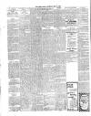Denbighshire Free Press Saturday 31 May 1902 Page 8