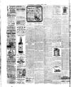 Denbighshire Free Press Saturday 07 June 1902 Page 2