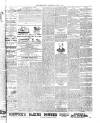 Denbighshire Free Press Saturday 07 June 1902 Page 3