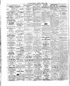 Denbighshire Free Press Saturday 07 June 1902 Page 4