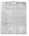 Denbighshire Free Press Saturday 07 June 1902 Page 5