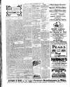 Denbighshire Free Press Saturday 07 June 1902 Page 6