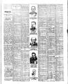 Denbighshire Free Press Saturday 07 June 1902 Page 7