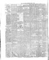 Denbighshire Free Press Saturday 07 June 1902 Page 8