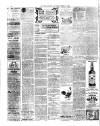 Denbighshire Free Press Saturday 14 June 1902 Page 2