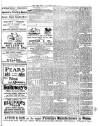 Denbighshire Free Press Saturday 14 June 1902 Page 3