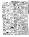 Denbighshire Free Press Saturday 14 June 1902 Page 4