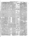 Denbighshire Free Press Saturday 14 June 1902 Page 5