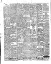 Denbighshire Free Press Saturday 14 June 1902 Page 6