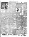 Denbighshire Free Press Saturday 14 June 1902 Page 7