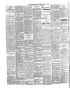 Denbighshire Free Press Saturday 14 June 1902 Page 8