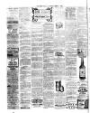 Denbighshire Free Press Saturday 21 June 1902 Page 2