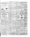 Denbighshire Free Press Saturday 21 June 1902 Page 3