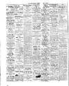 Denbighshire Free Press Saturday 21 June 1902 Page 4